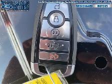 2025 Ford F-150 Lariat - Photo 17