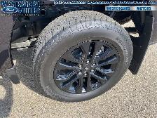2025 Ford F-150 Lariat - Photo 18