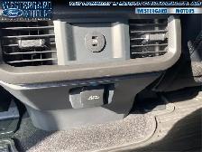 2025 Ford F-150 Lariat - Photo 19