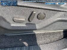 2025 Ford F-150 Lariat - Photo 20