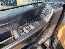 2025 Ford F-150 Lariat - Photo 21