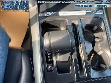 2025 Ford F-150 Lariat - Photo 24