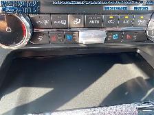 2025 Ford F-150 Lariat - Photo 26