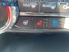 2025 Ford F-150 Lariat - Photo 27