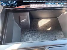 2025 Ford F-150 Lariat - Photo 28