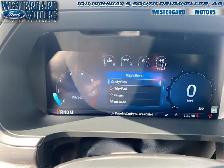 2025 Ford F-150 Lariat - Photo 30