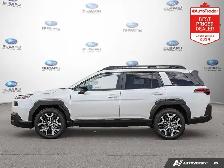 2026 Subaru Outback Premier XT - Photo 2