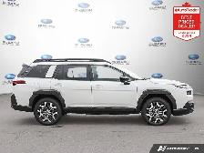 2026 Subaru Outback Premier XT - Photo 6