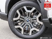 2026 Subaru Outback Premier XT - Photo 9