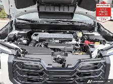 2026 Subaru Outback Premier XT - Photo 11