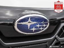 2026 Subaru Outback Premier XT - Photo 12