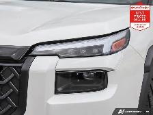 2026 Subaru Outback Premier XT - Photo 13
