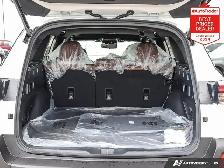 2026 Subaru Outback Premier XT - Photo 14