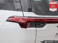 2026 Subaru Outback Premier XT - Photo 15