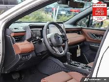 2026 Subaru Outback Premier XT - Photo 16