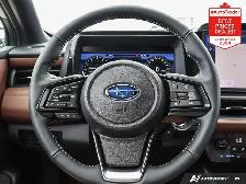 2026 Subaru Outback Premier XT - Photo 17