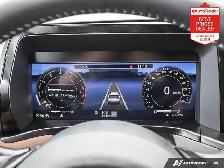 2026 Subaru Outback Premier XT - Photo 18