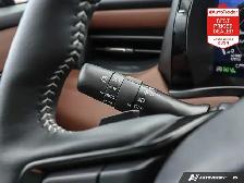 2026 Subaru Outback Premier XT - Photo 19