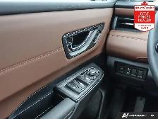 2026 Subaru Outback Premier XT - Photo 20