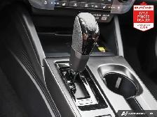 2026 Subaru Outback Premier XT - Photo 22