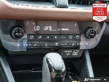 2026 Subaru Outback Premier XT - Photo 23