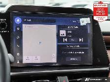 2026 Subaru Outback Premier XT - Photo 24