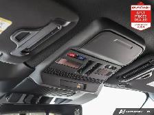 2026 Subaru Outback Premier XT - Photo 25