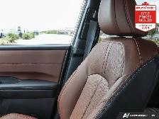 2026 Subaru Outback Premier XT - Photo 26