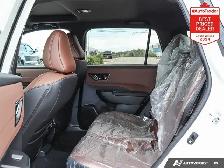 2026 Subaru Outback Premier XT - Photo 27