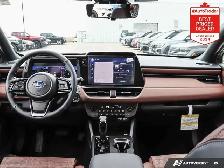 2026 Subaru Outback Premier XT - Photo 28