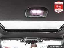 2026 Subaru Outback Premier XT - Photo 29