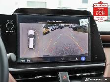 2026 Subaru Outback Premier XT - Photo 30