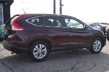 2014 Honda CR-V - Photo 6