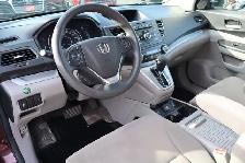 2014 Honda CR-V - Photo 8