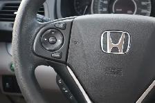2014 Honda CR-V - Photo 11