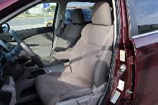 2014 Honda CR-V - Photo 13