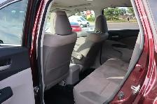 2014 Honda CR-V - Photo 14