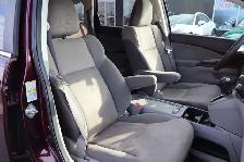 2014 Honda CR-V - Photo 15