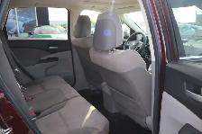 2014 Honda CR-V - Photo 16