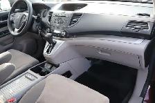2014 Honda CR-V - Photo 17
