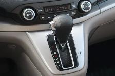 2014 Honda CR-V - Photo 18