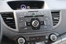 2014 Honda CR-V - Photo 19