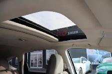 2014 Honda CR-V - Photo 20