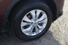 2014 Honda CR-V - Photo 21