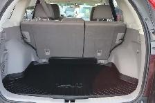 2014 Honda CR-V - Photo 22