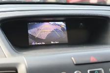 2014 Honda CR-V - Photo 23