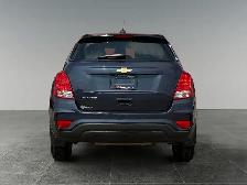 2019 Chevrolet Trax LS - Photo 5