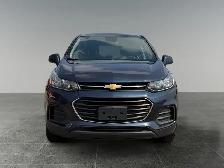 2019 Chevrolet Trax LS - Photo 10