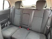 2019 Chevrolet Trax LS - Photo 15