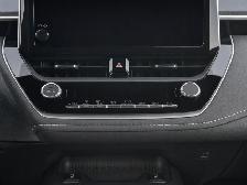 2026 Toyota Corolla Hatchback CVT SE PLUS TRIM - Photo 13